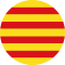 idioma catalan